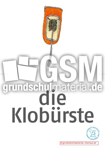 Bildkarten_d_im-Badezimmer-2 7.pdf